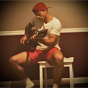 Meet your Posher, Dakota